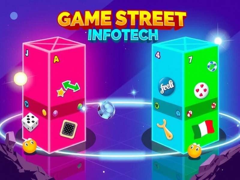 SecureCloud Enterprise Security Suite