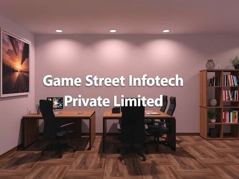 BizFlow Workflow Automation Tool